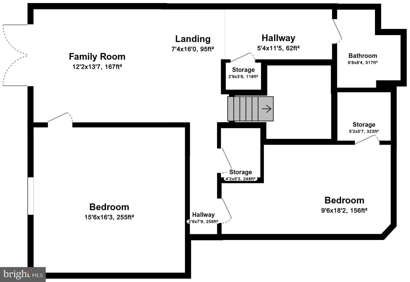 16008 Bruces Lane photo 52