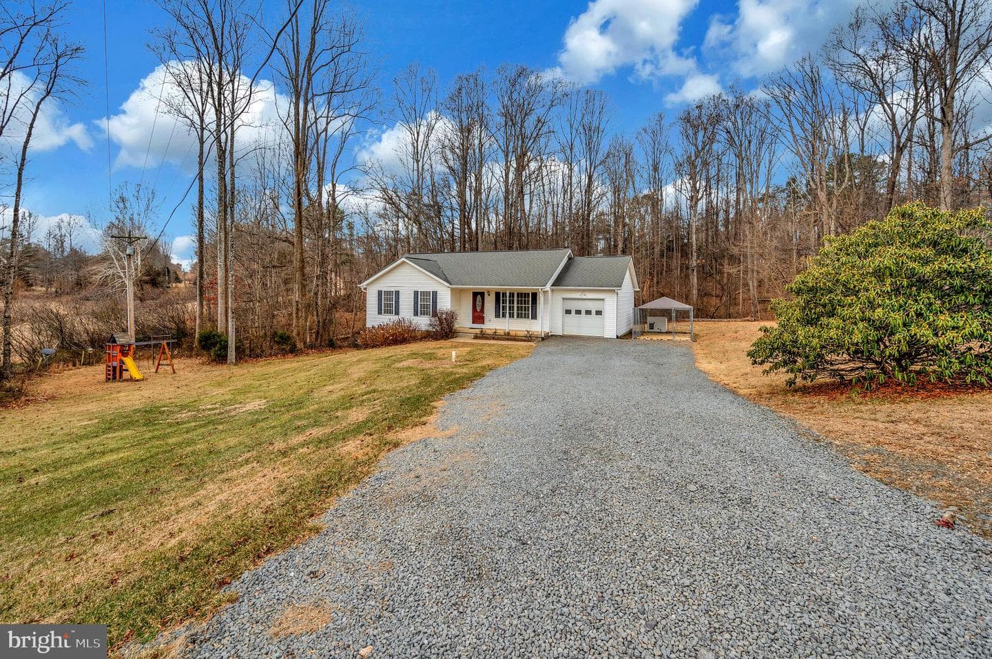 16008 Bruces Lane photo 54