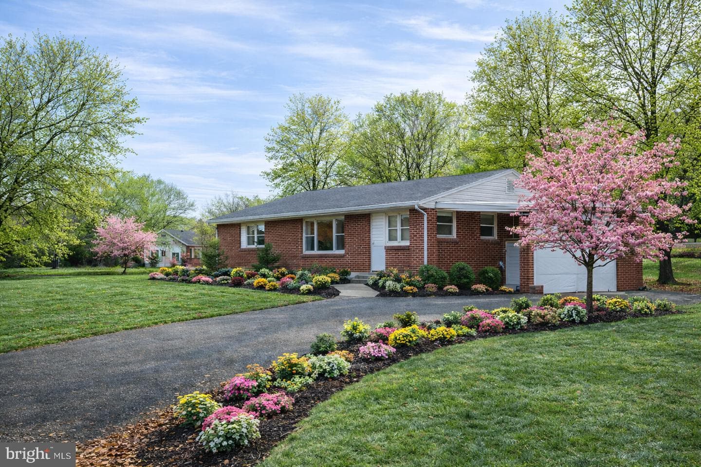 14477 Hazel River Church Rd photo 10