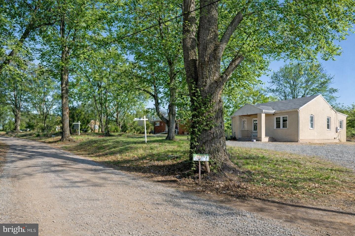 14477 Hazel River Church Rd photo 4