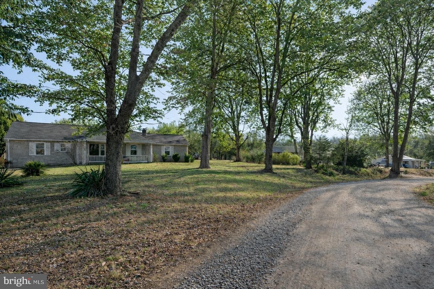 14477 Hazel River Church Rd photo 5