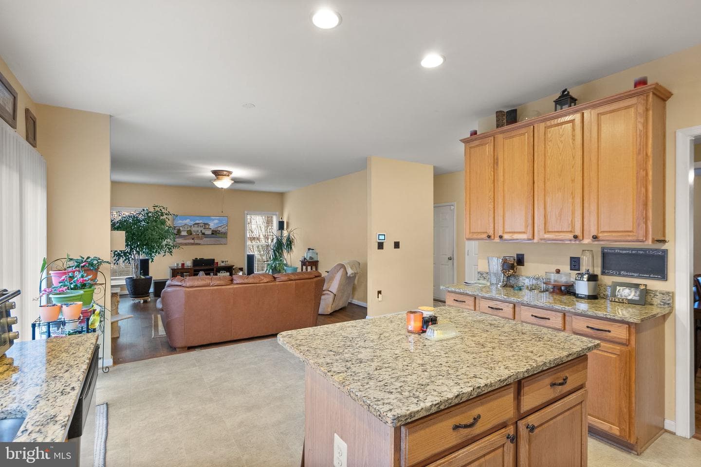 1926 Sunflower Drive photo 12