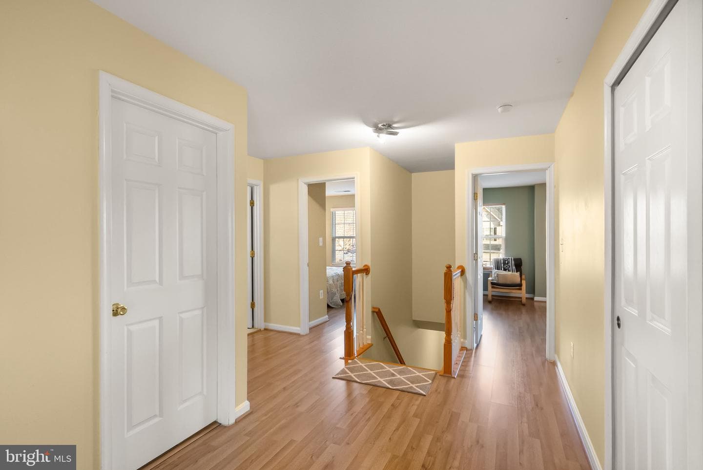 1926 Sunflower Drive photo 23