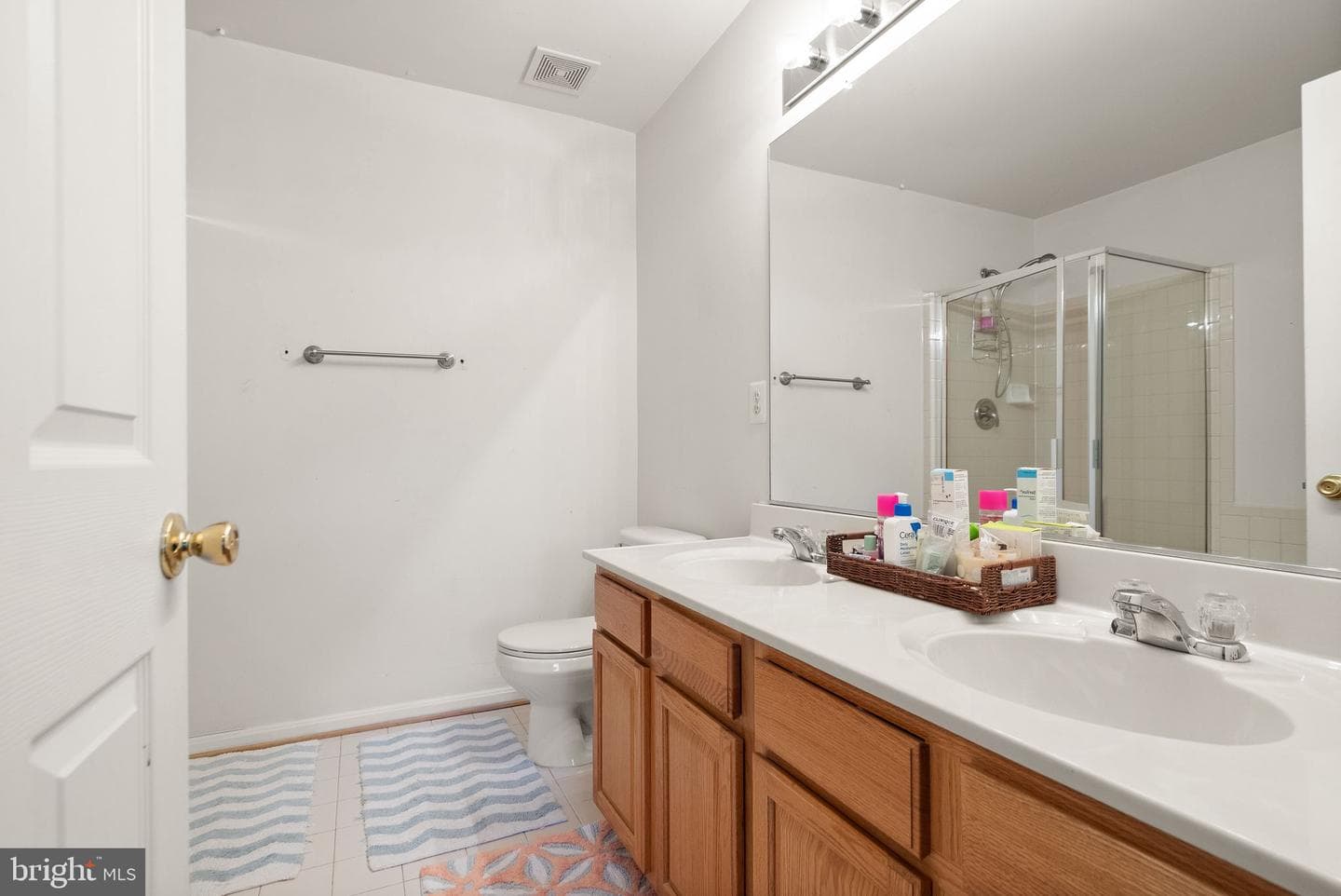1926 Sunflower Drive photo 28
