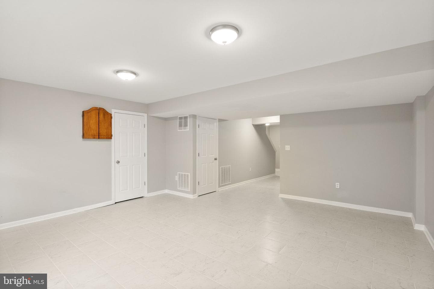 1926 Sunflower Drive photo 40