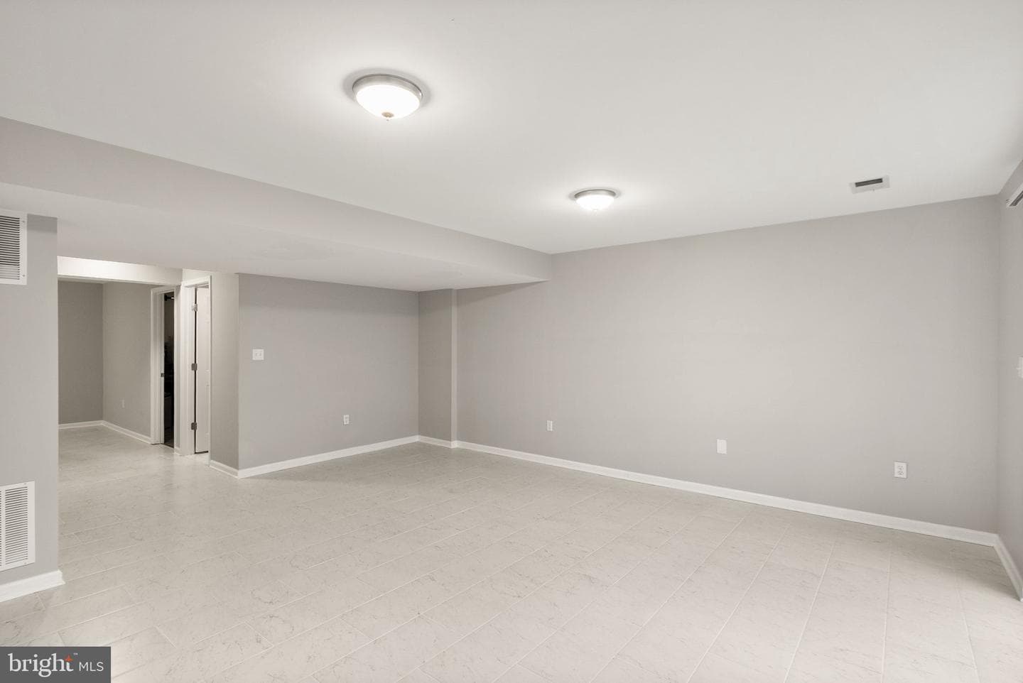1926 Sunflower Drive photo 41