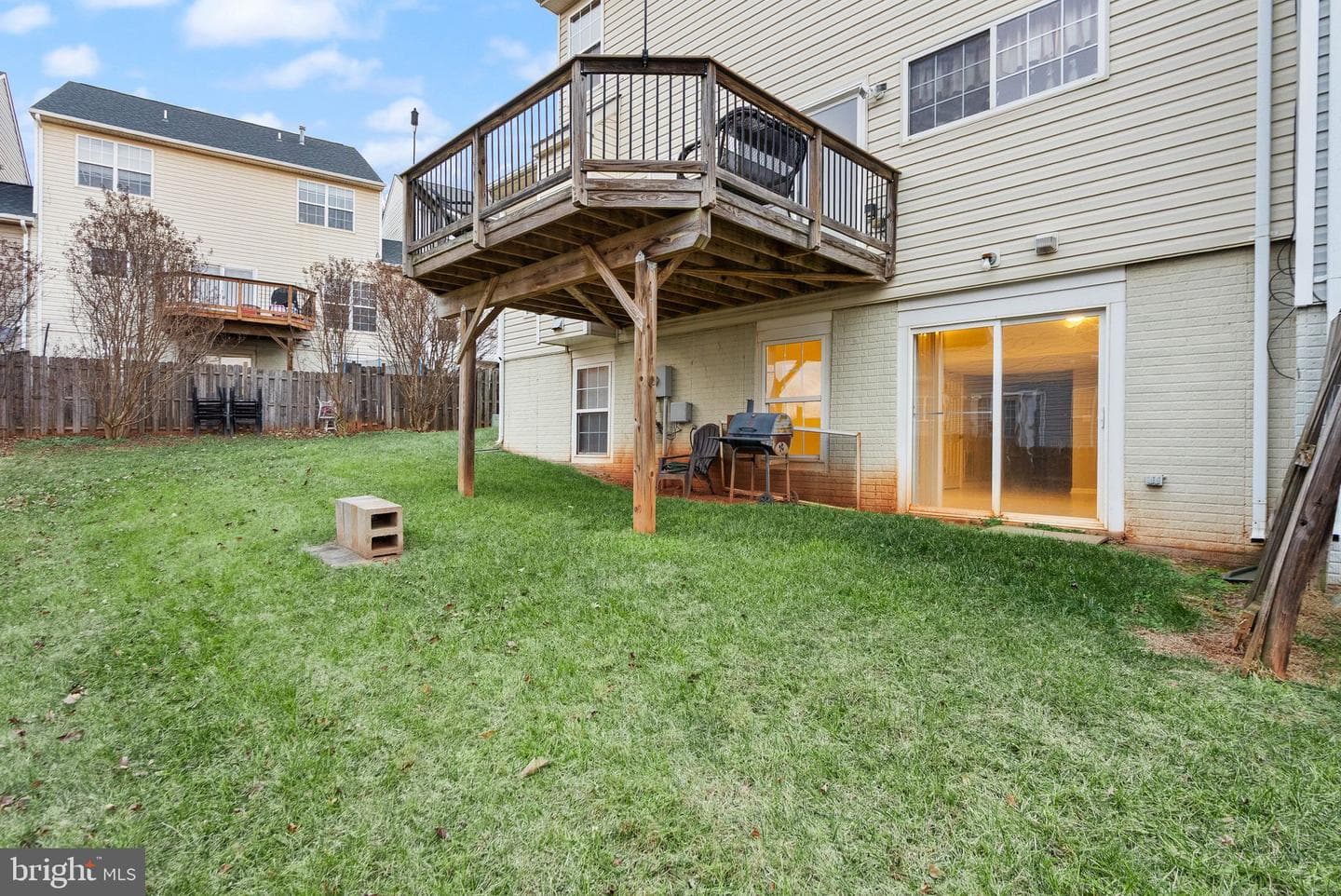 1926 Sunflower Drive photo 45