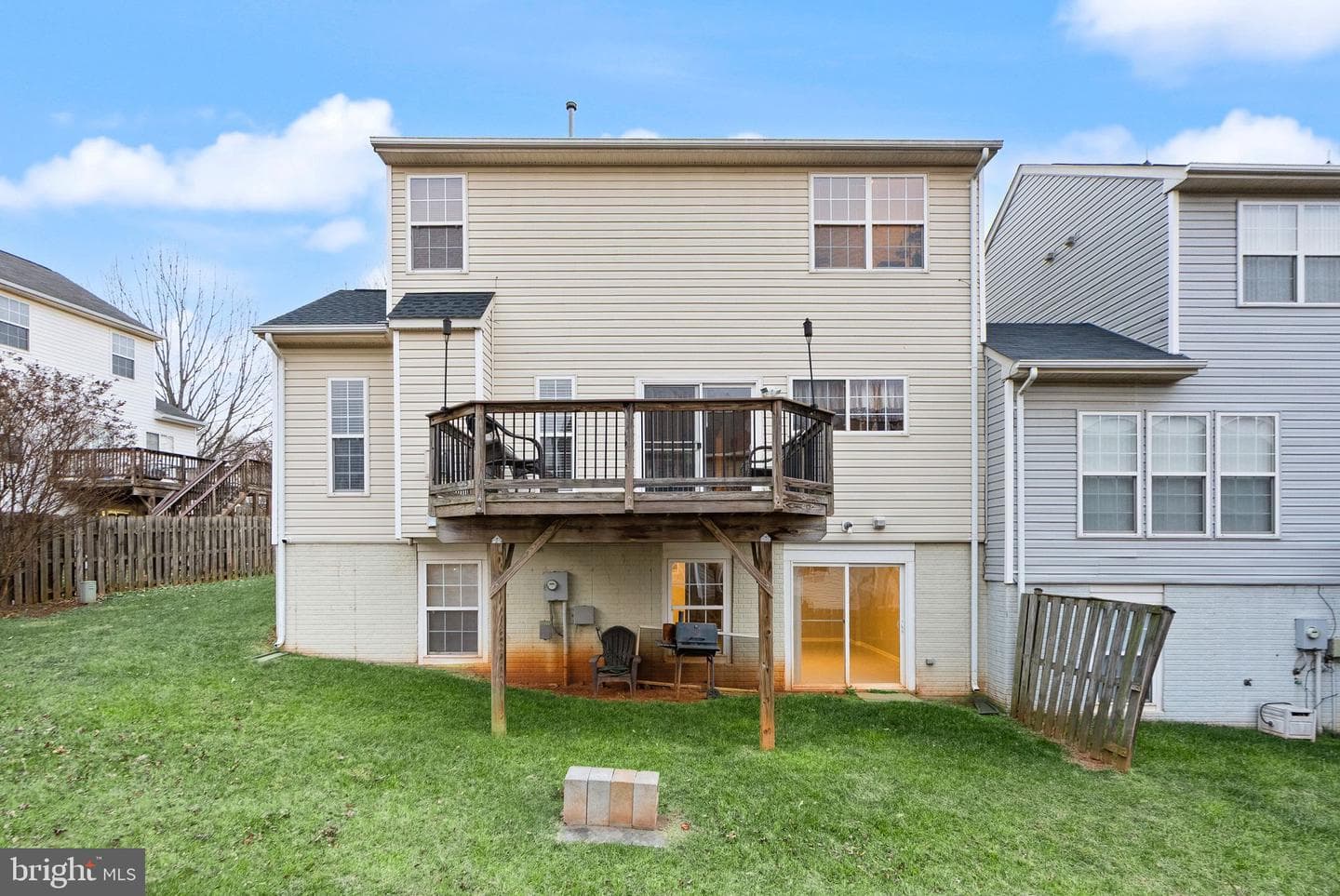 1926 Sunflower Drive photo 48
