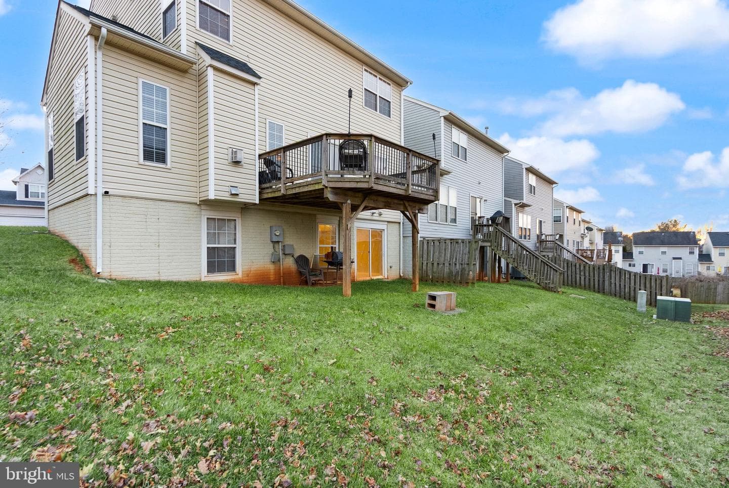 1926 Sunflower Drive photo 49