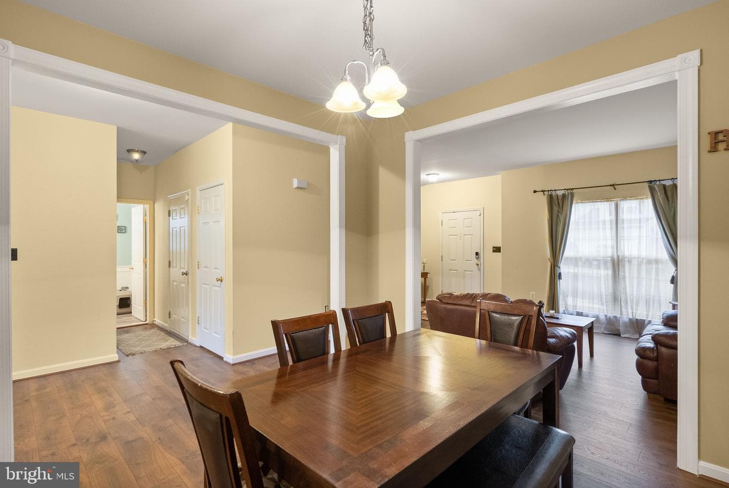 1926 Sunflower Drive photo 7