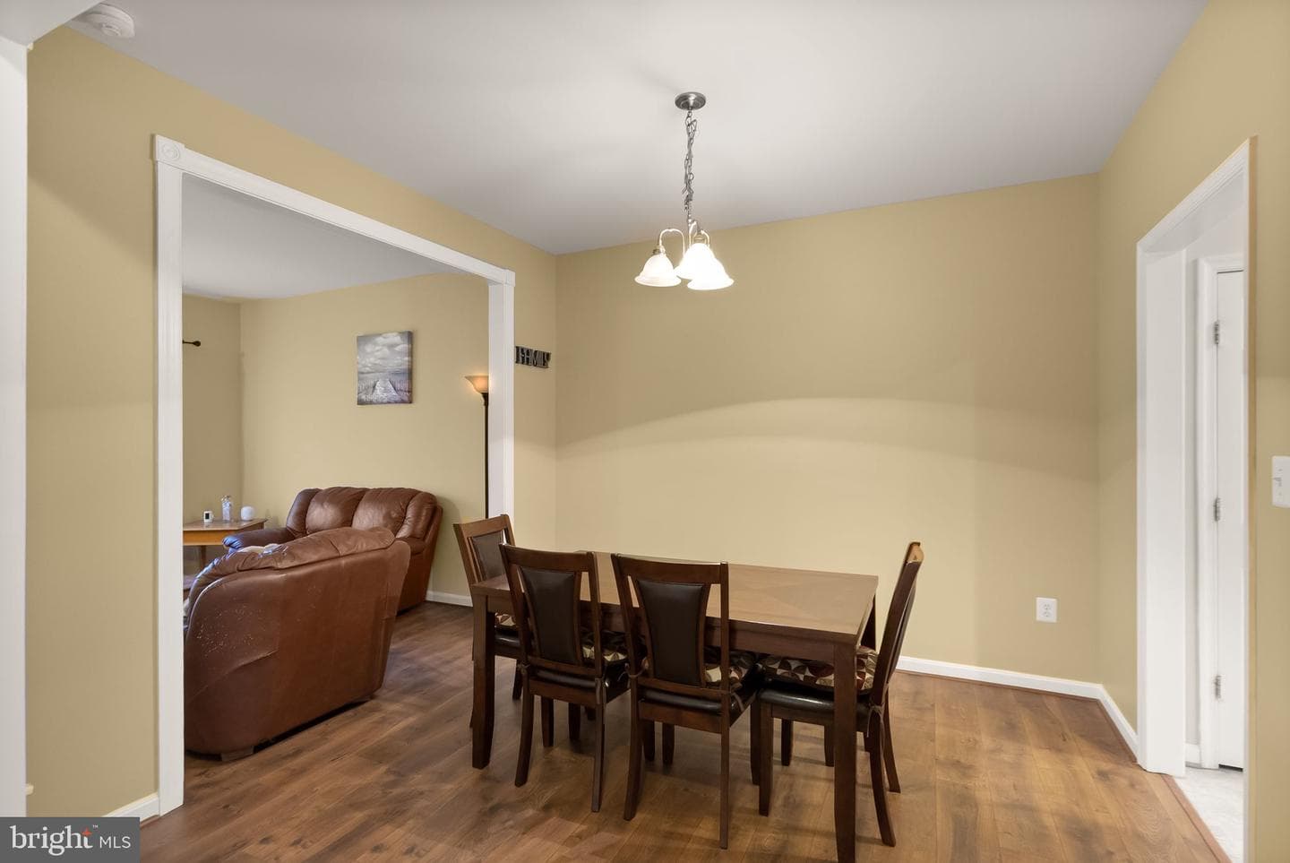 1926 Sunflower Drive photo 8