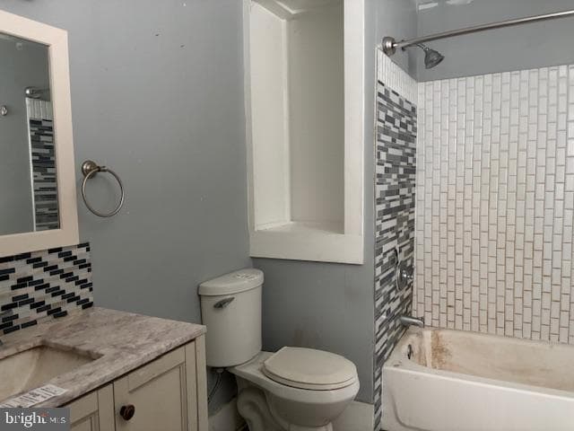 26445 Rapidan photo 4