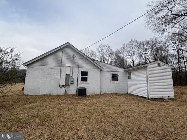 26445 Rapidan photo 5