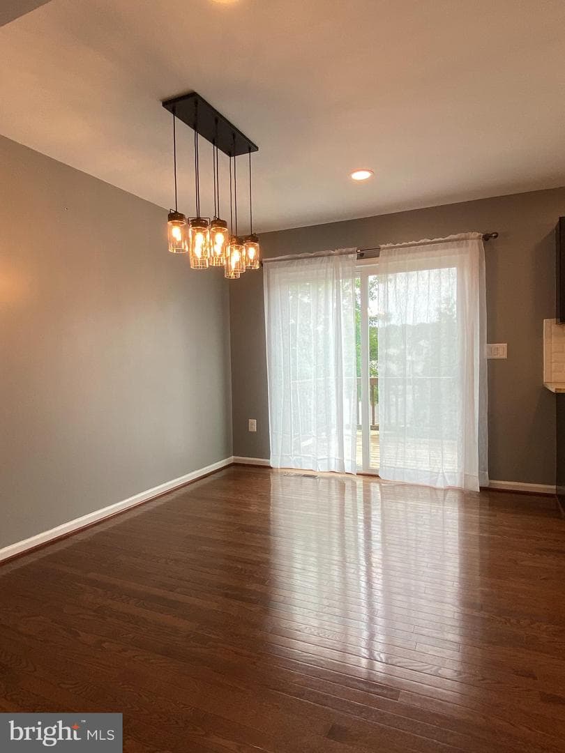 12203 Salt Cedar Lane photo 10