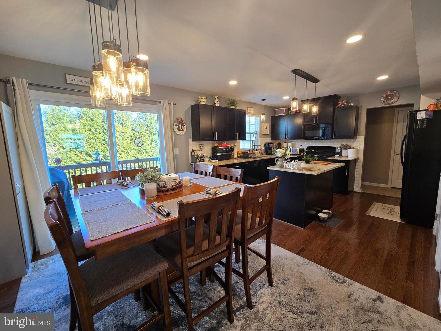 12203 Salt Cedar Lane photo 11