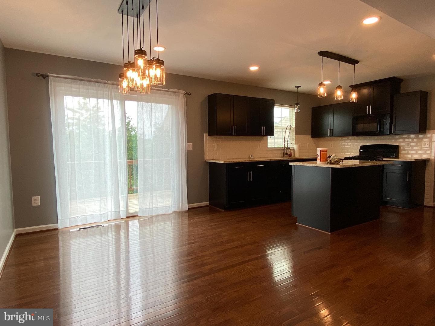 12203 Salt Cedar Lane photo 12