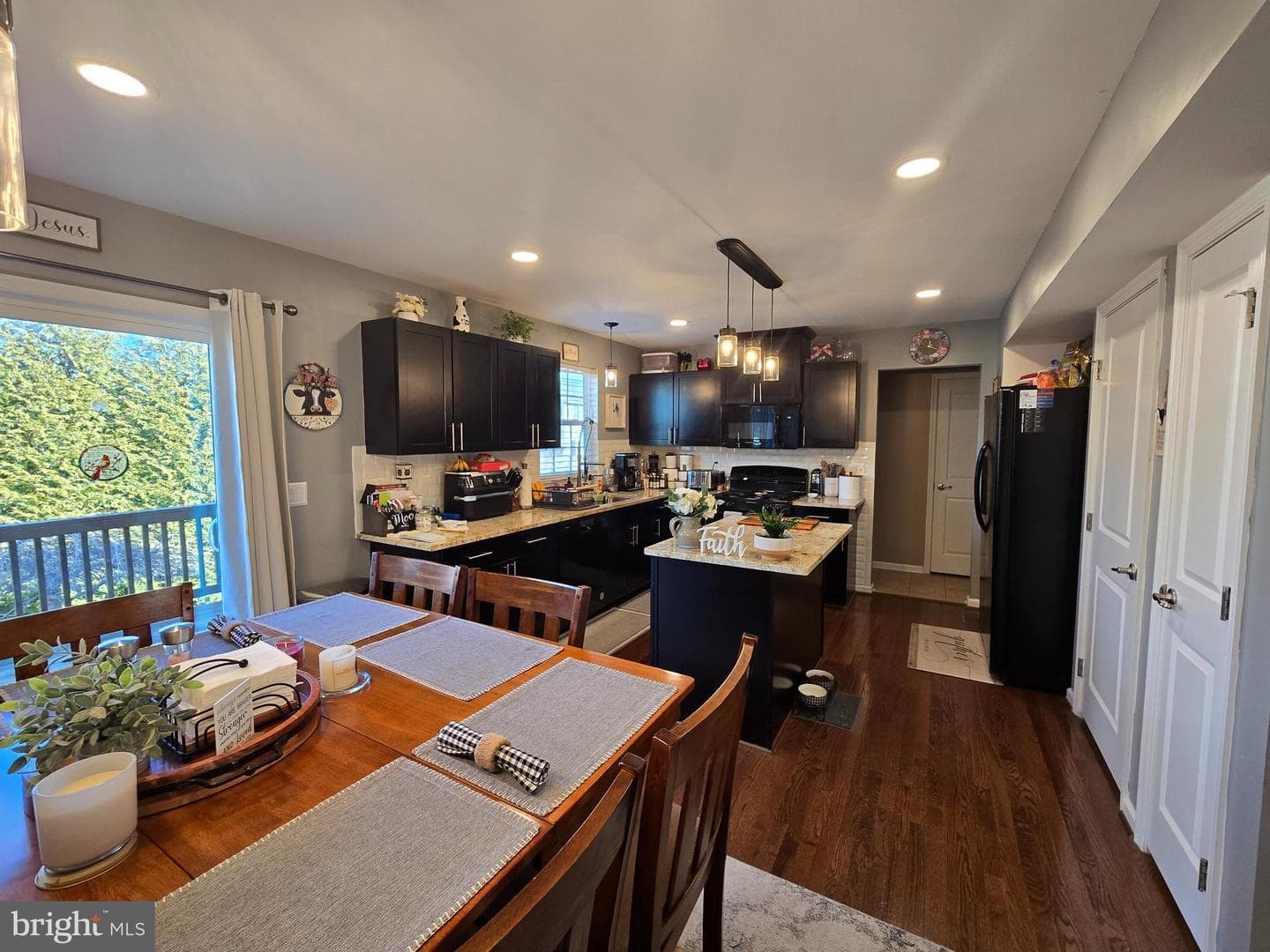12203 Salt Cedar Lane photo 14