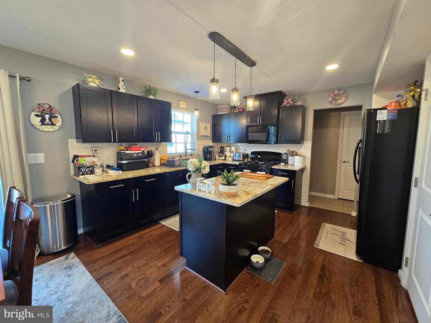 12203 Salt Cedar Lane photo 2