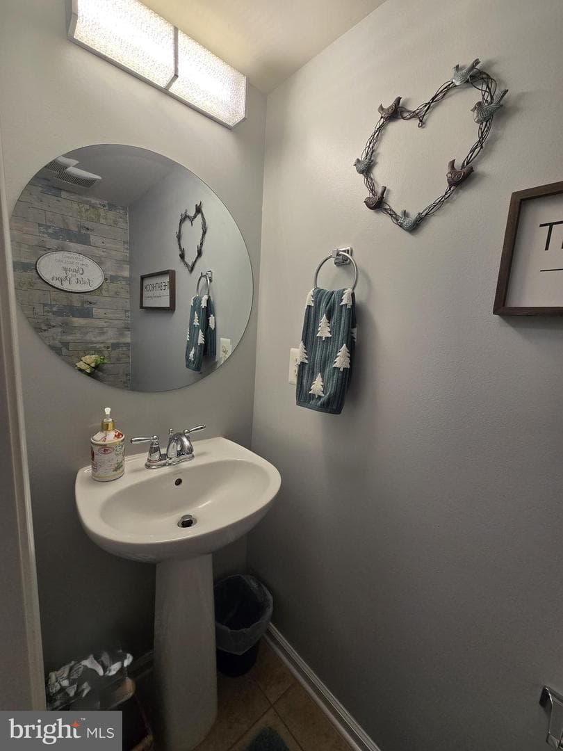 12203 Salt Cedar Lane photo 20