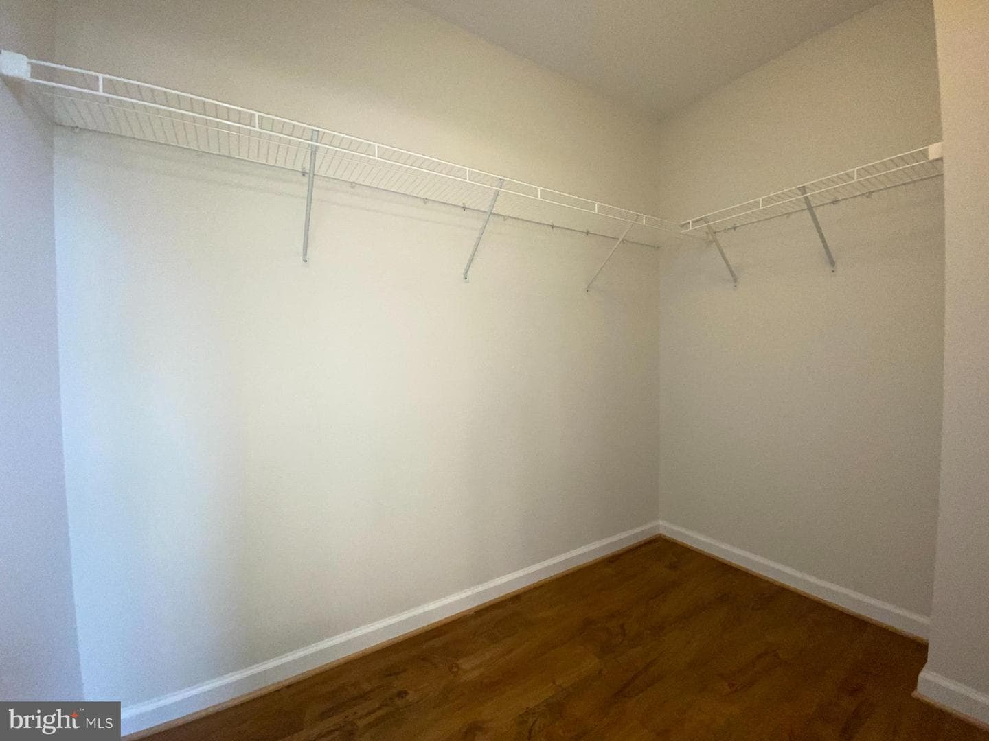 12203 Salt Cedar Lane photo 25