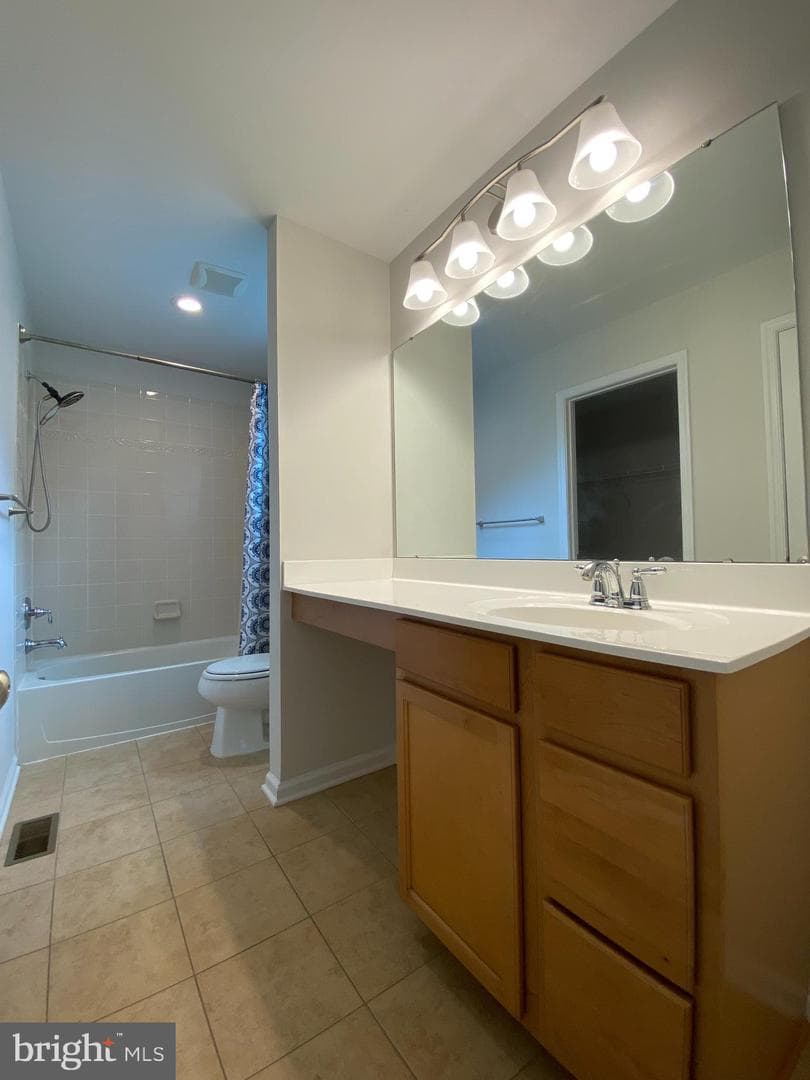 12203 Salt Cedar Lane photo 26