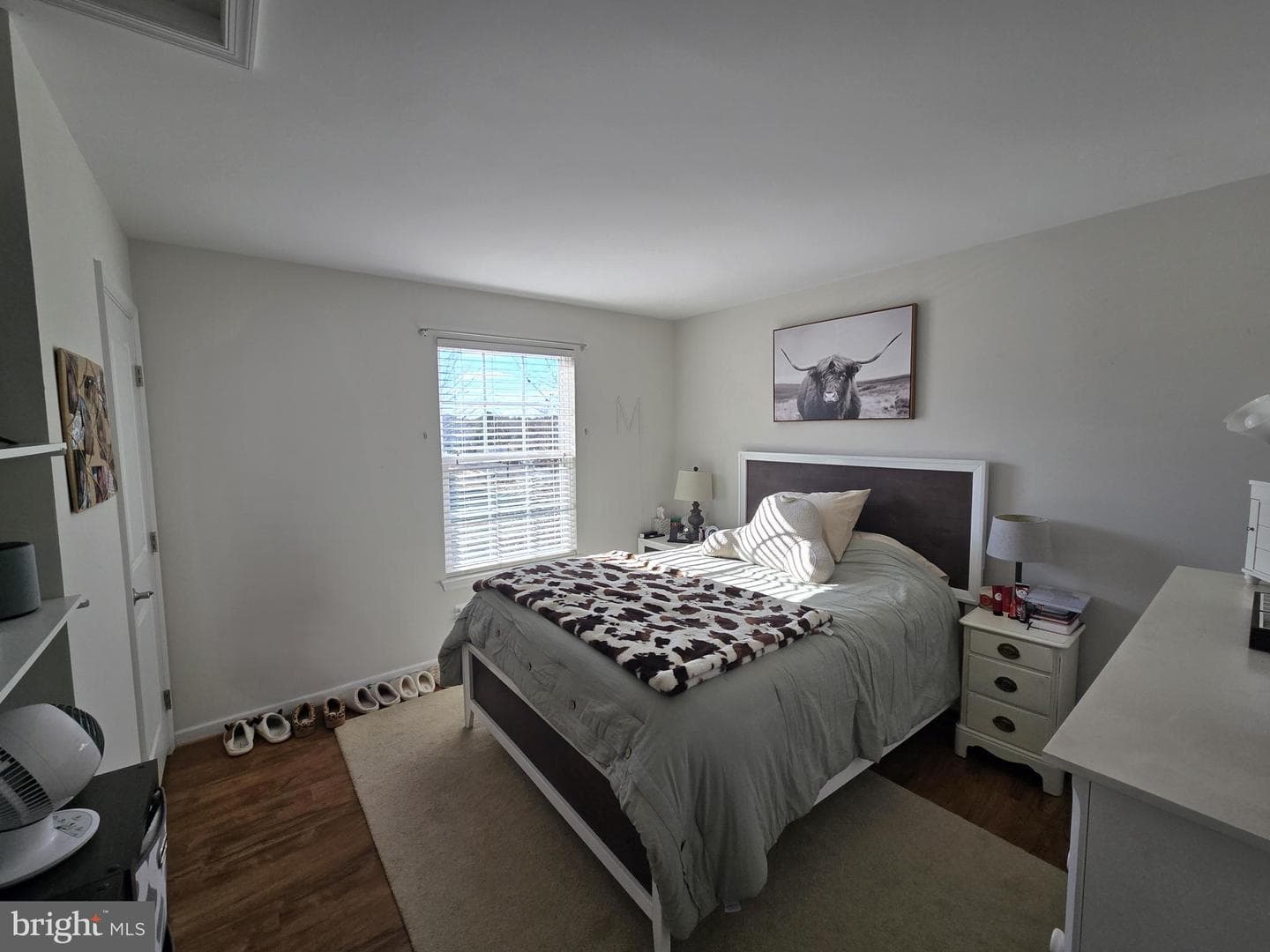 12203 Salt Cedar Lane photo 27