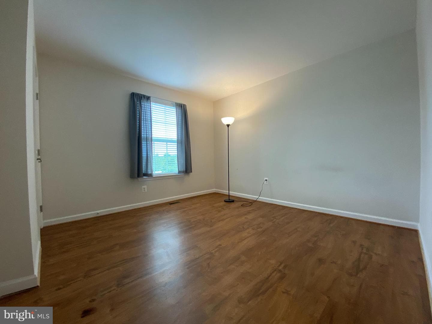 12203 Salt Cedar Lane photo 28