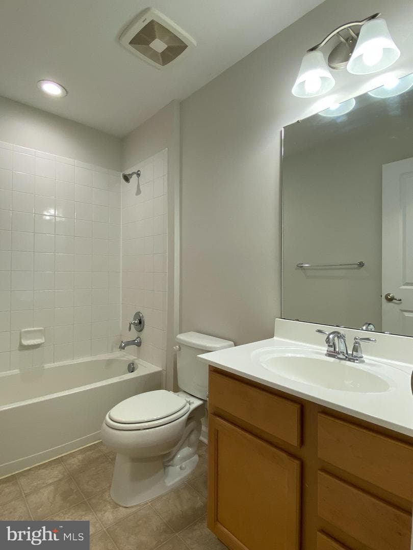 12203 Salt Cedar Lane photo 29
