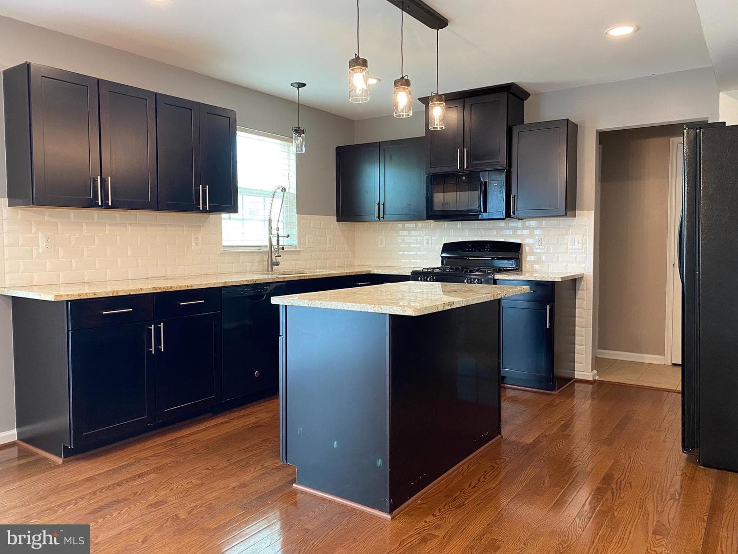 12203 Salt Cedar Lane photo 3