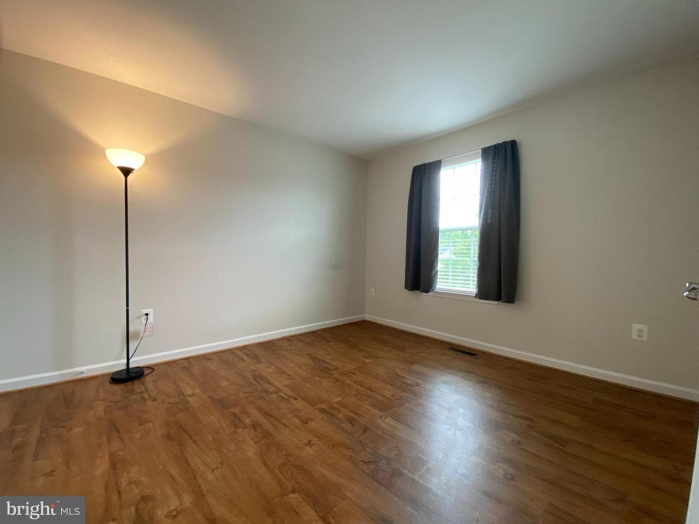 12203 Salt Cedar Lane photo 30