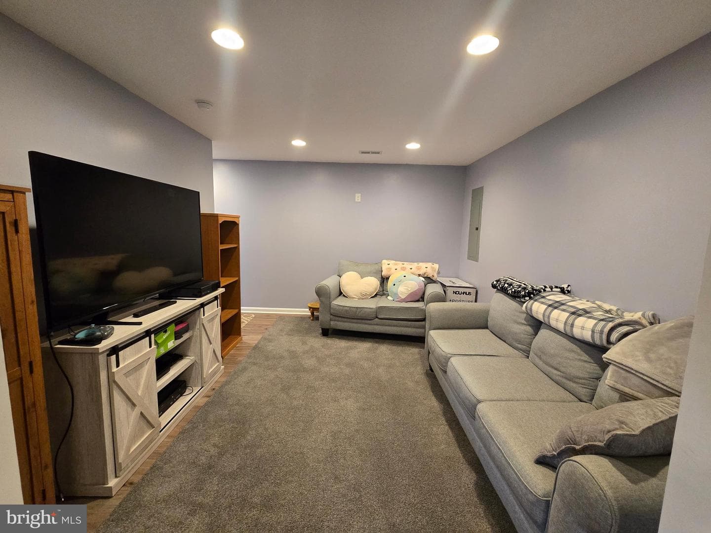 12203 Salt Cedar Lane photo 31