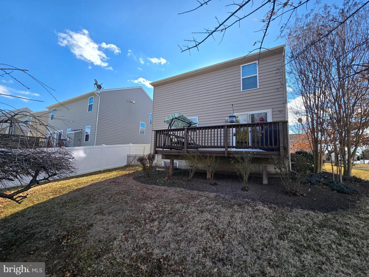 12203 Salt Cedar Lane photo 36