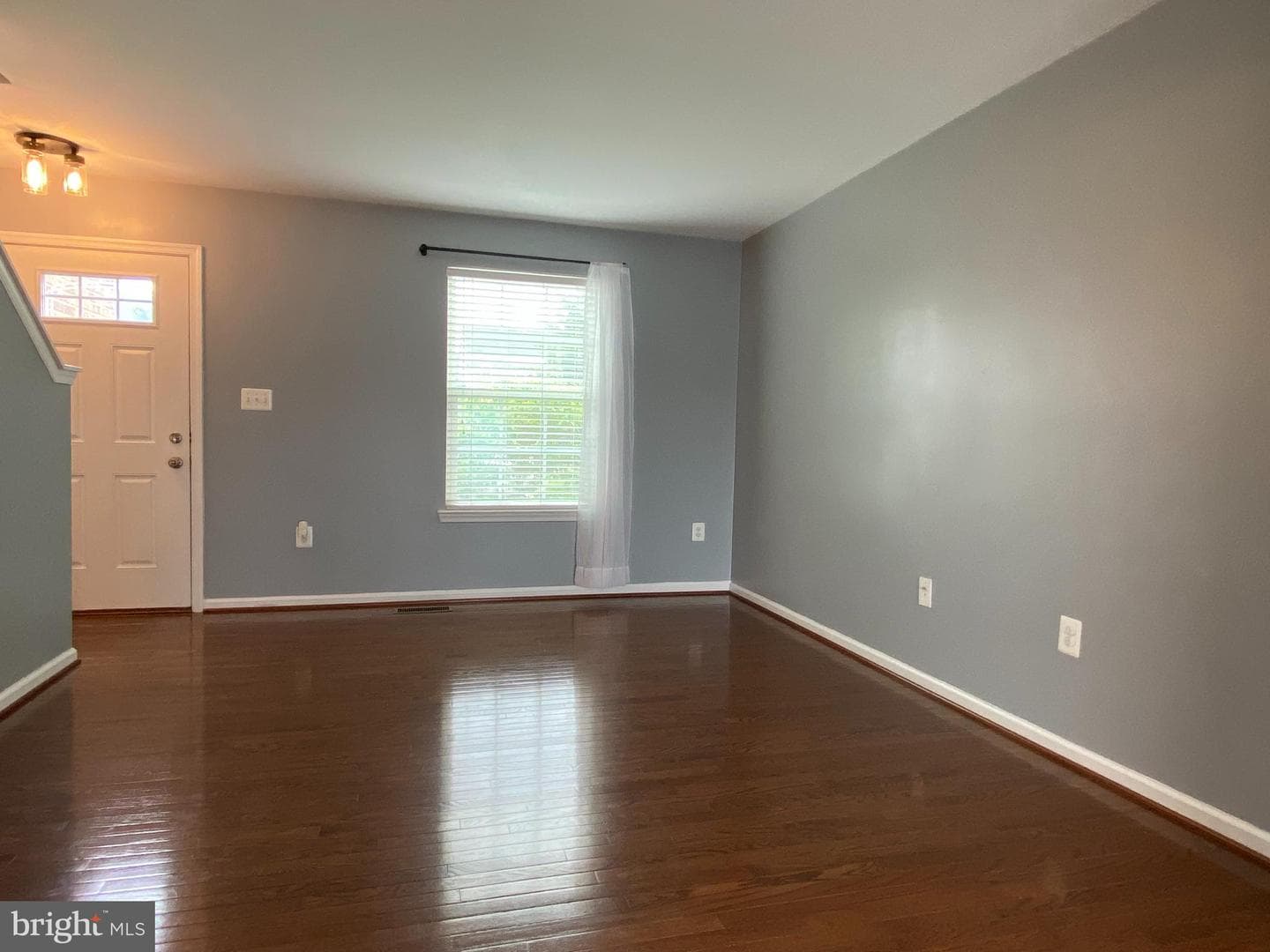 12203 Salt Cedar Lane photo 5