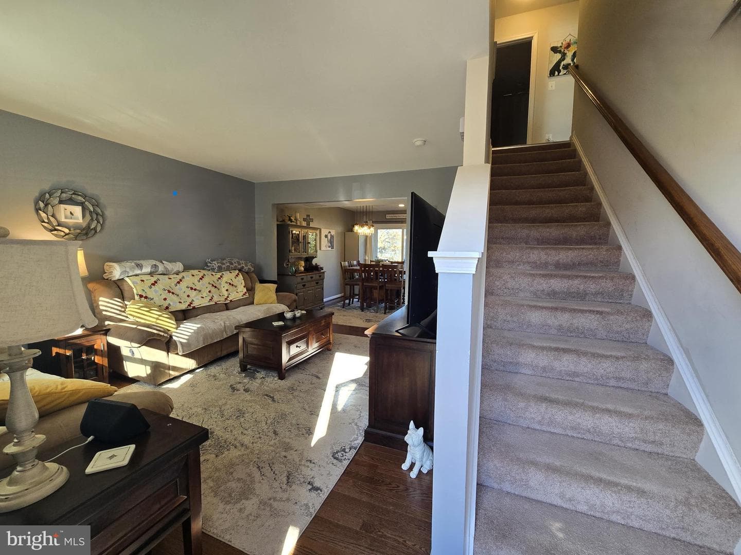 12203 Salt Cedar Lane photo 7