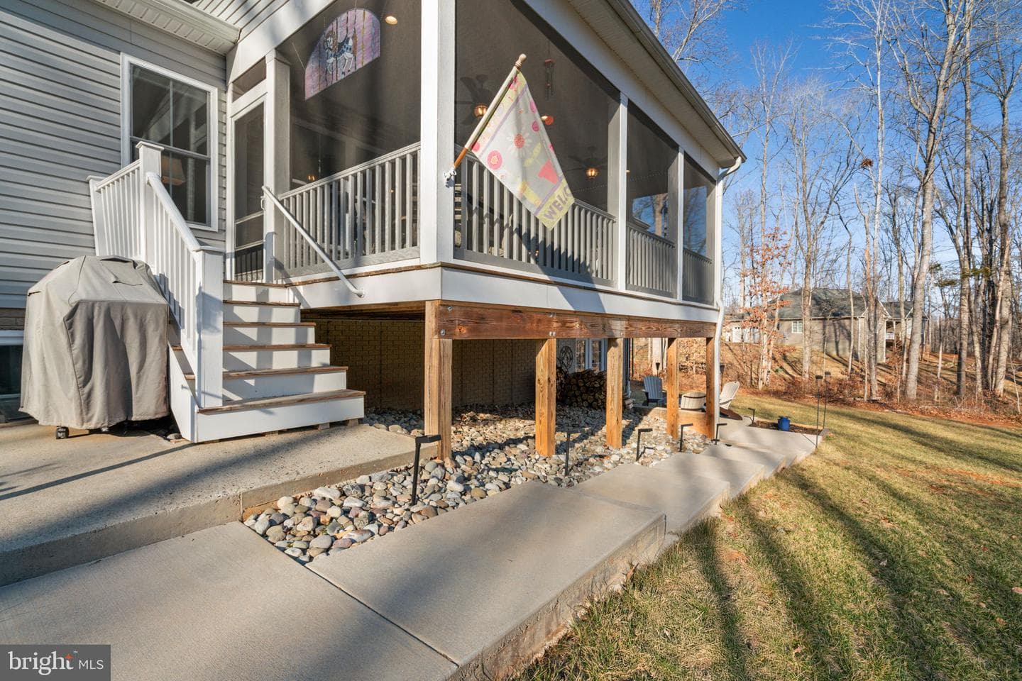 9545 Hollow Oak Ct photo 28
