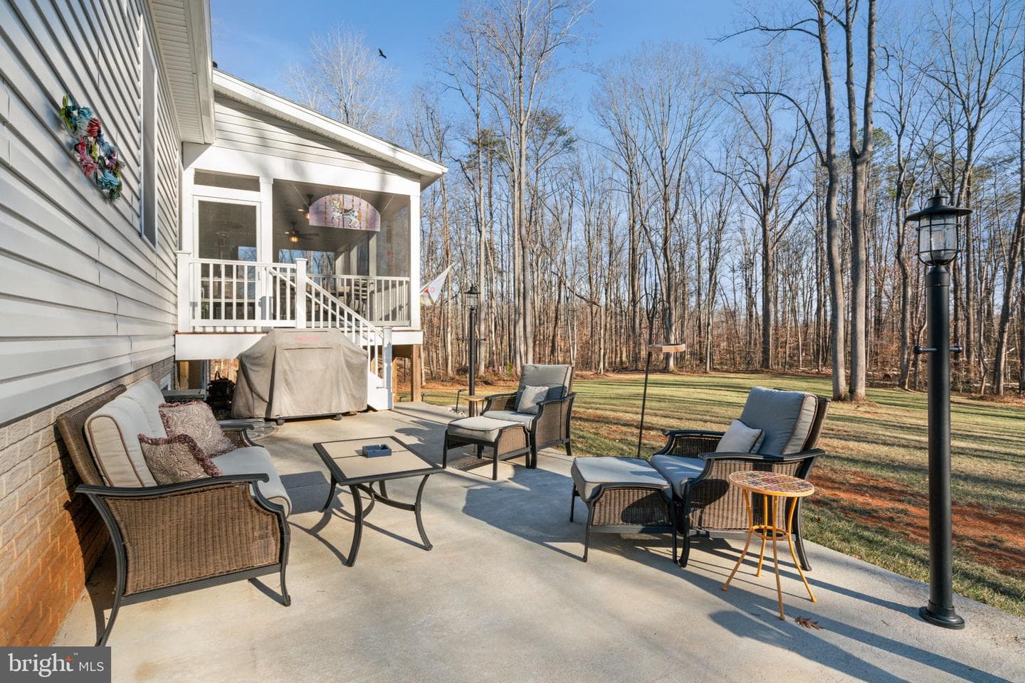 9545 Hollow Oak Ct photo 29