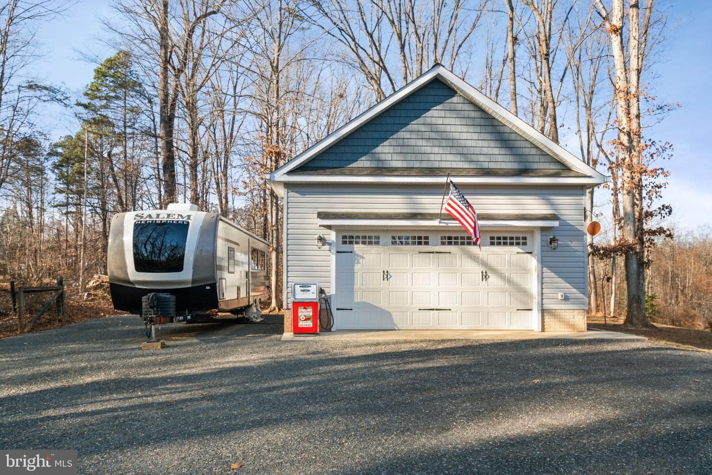 9545 Hollow Oak Ct photo 34