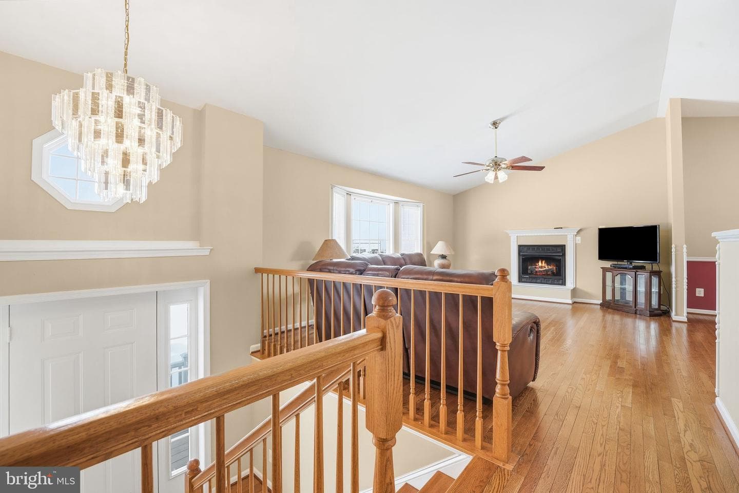 16355 Pollard Lane photo 10