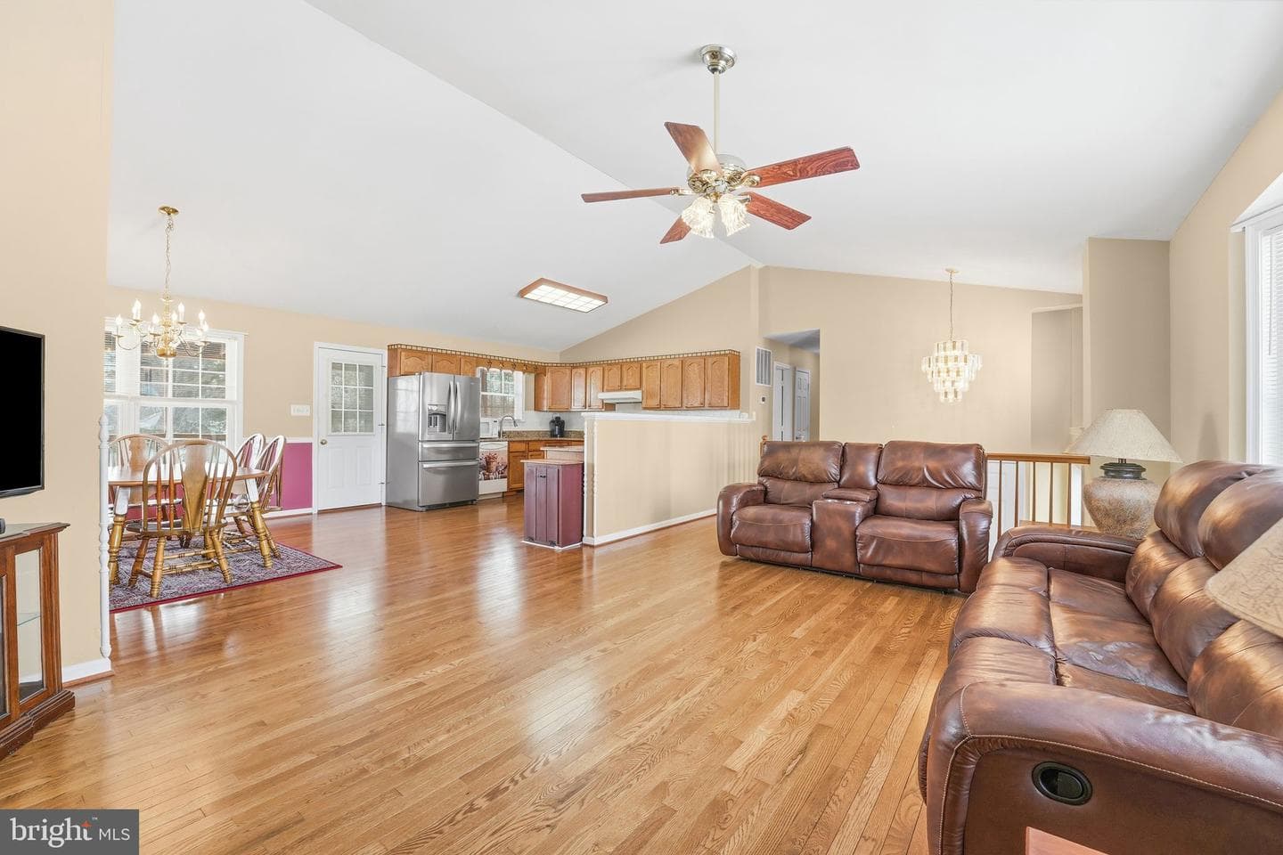 16355 Pollard Lane photo 11