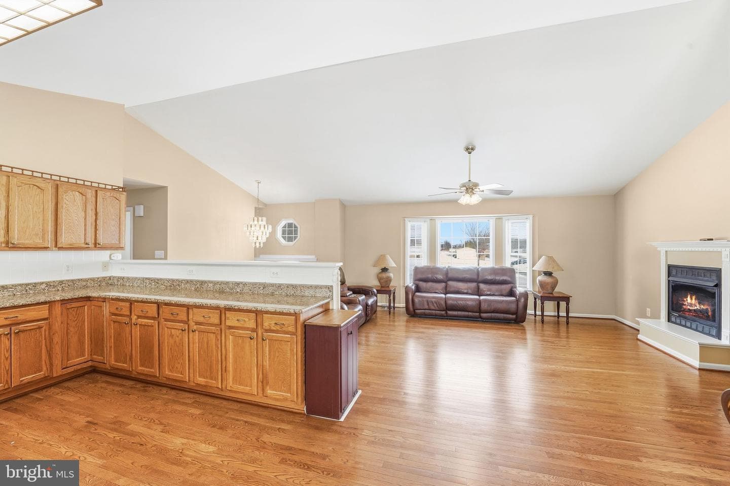 16355 Pollard Lane photo 13