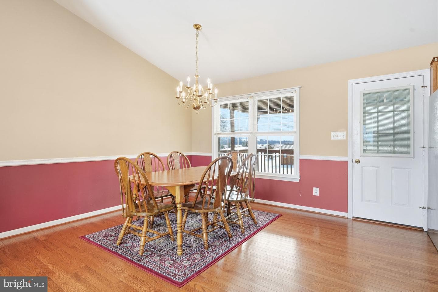 16355 Pollard Lane photo 18