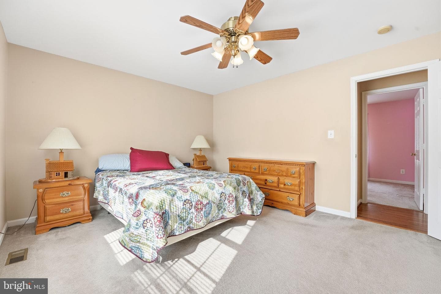 16355 Pollard Lane photo 19