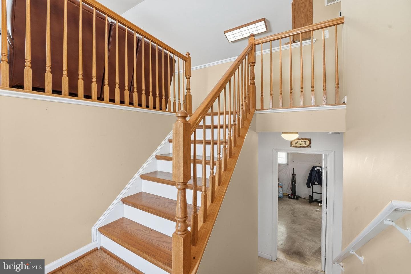 16355 Pollard Lane photo 2