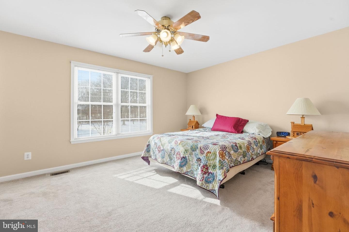 16355 Pollard Lane photo 21