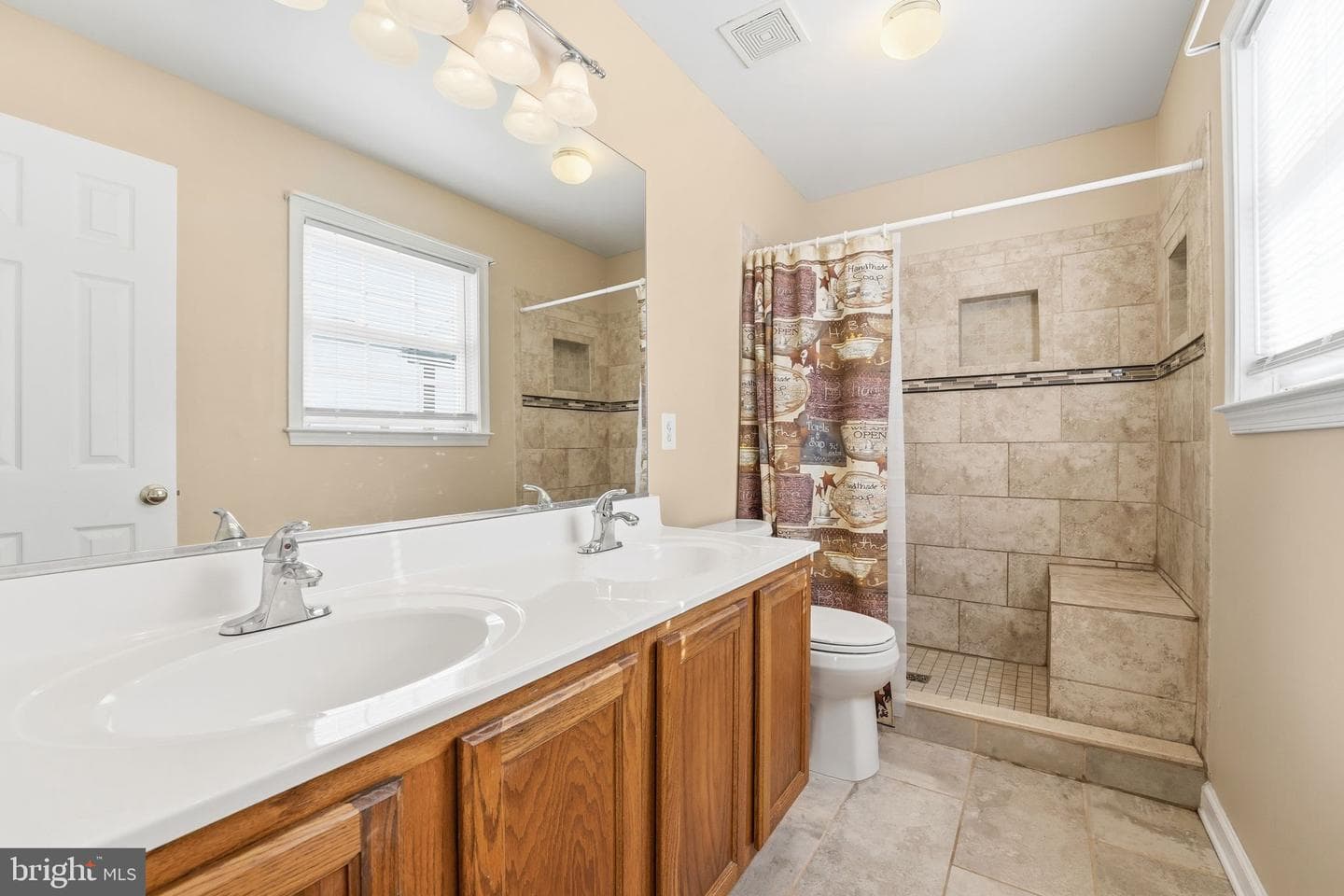 16355 Pollard Lane photo 22