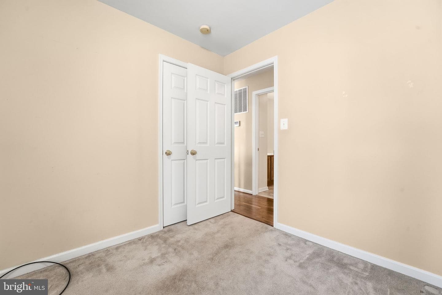 16355 Pollard Lane photo 23