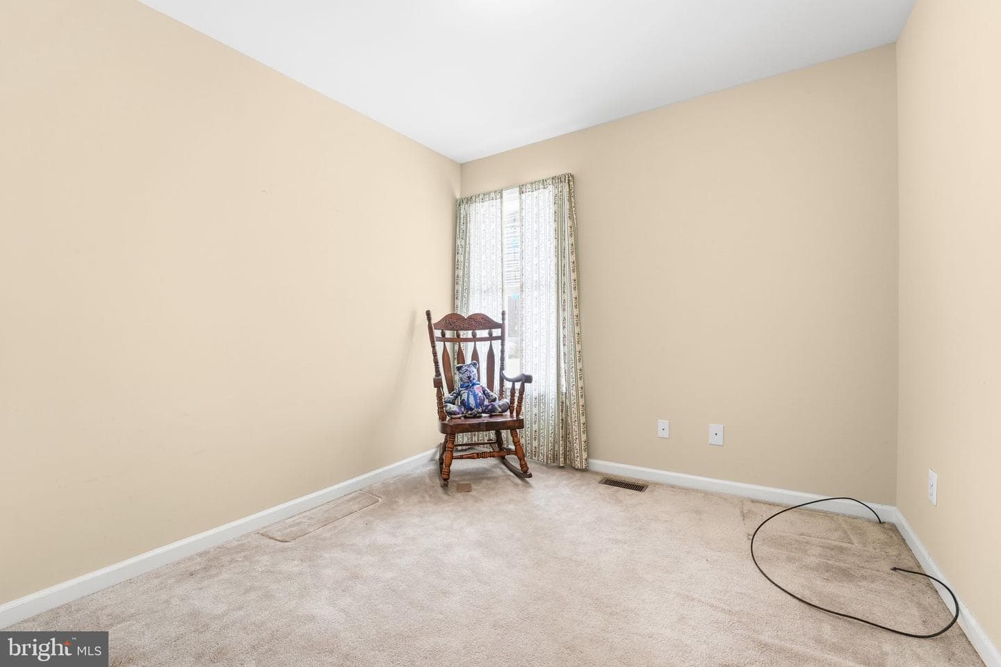 16355 Pollard Lane photo 24