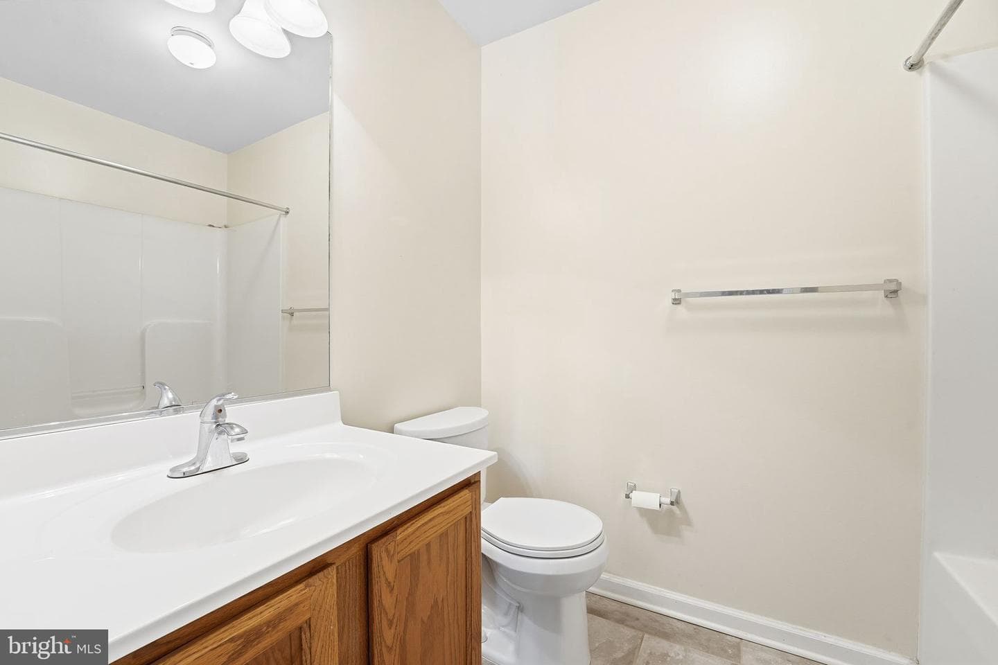 16355 Pollard Lane photo 25