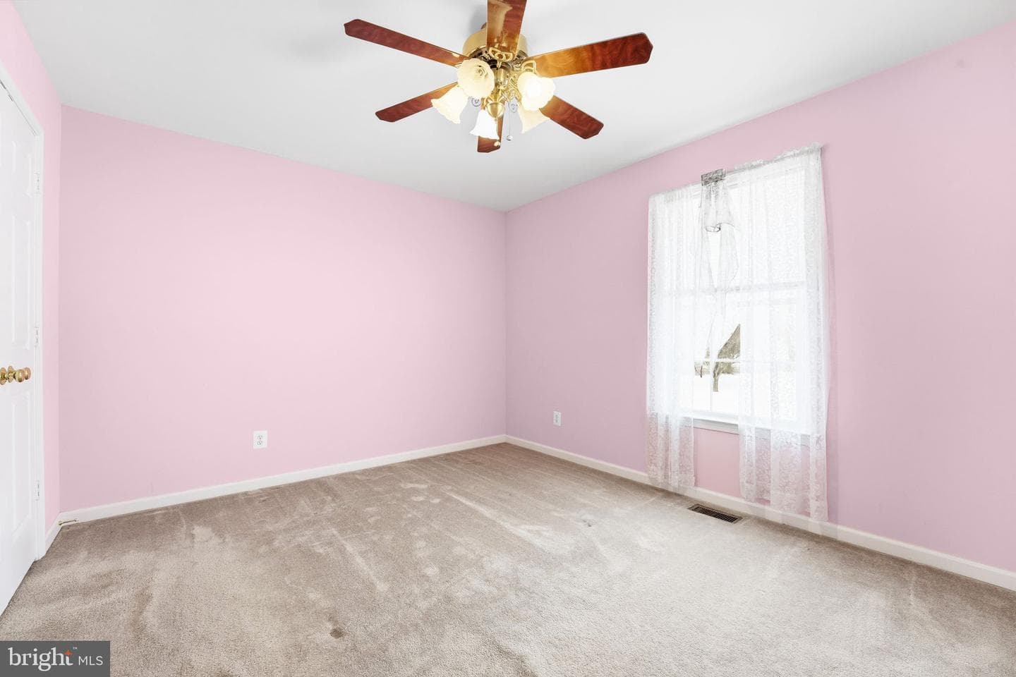 16355 Pollard Lane photo 27