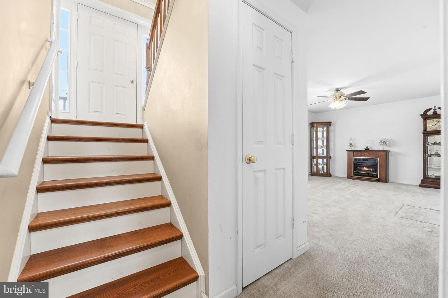 16355 Pollard Lane photo 28